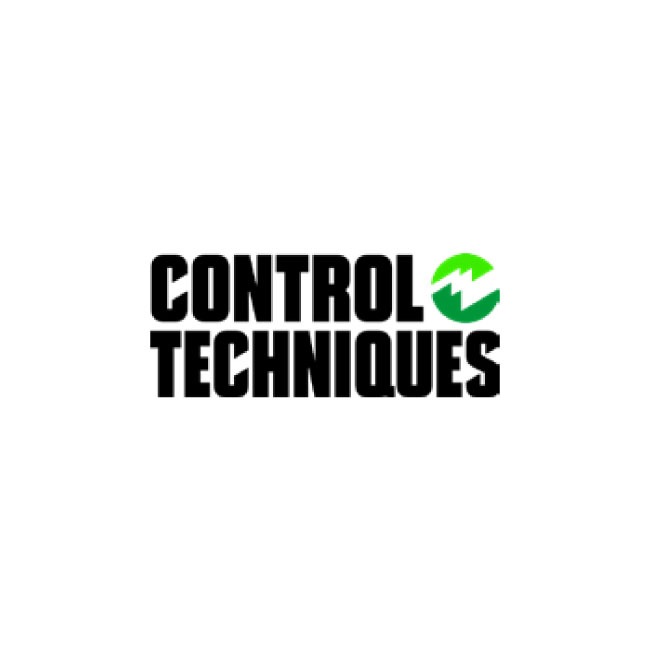 controltechniques-logo