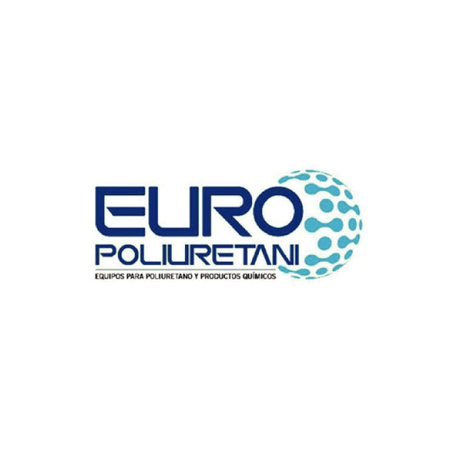 europoliuretani-logo